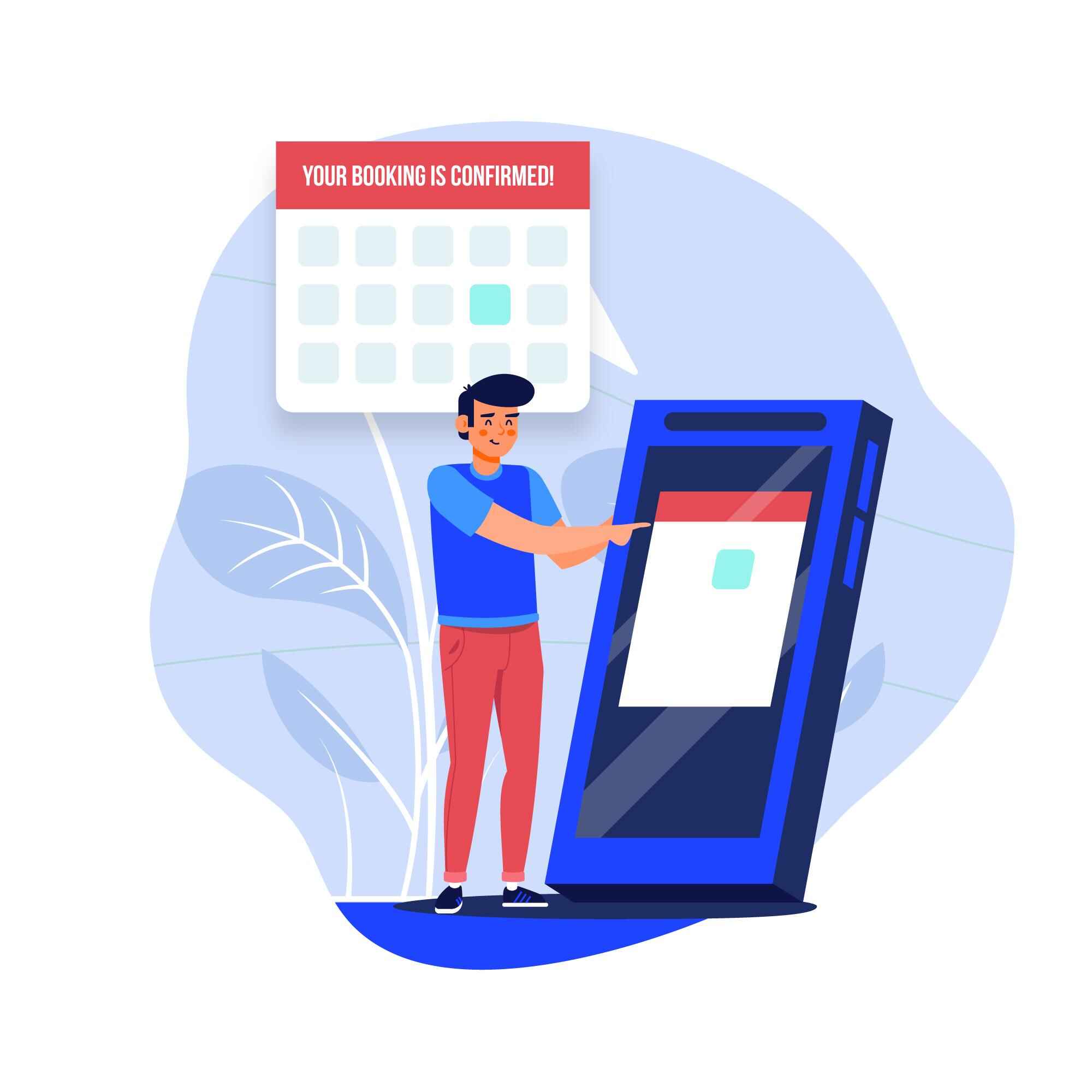 services/image