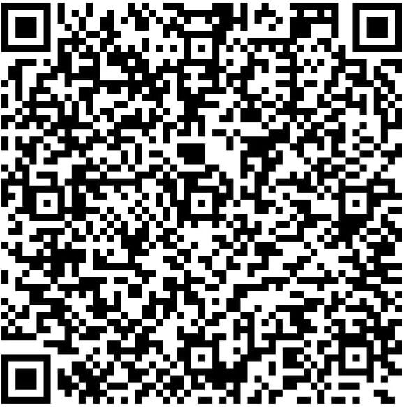 servicesitem1/image