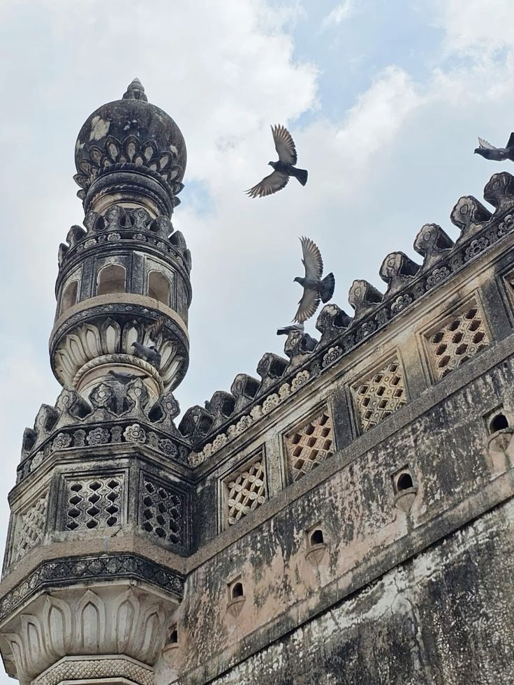 Arunachal/Tour/image