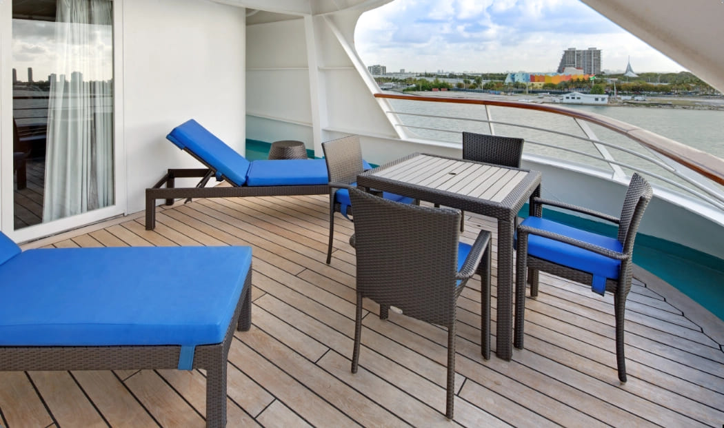 Arunachal/Tour/image