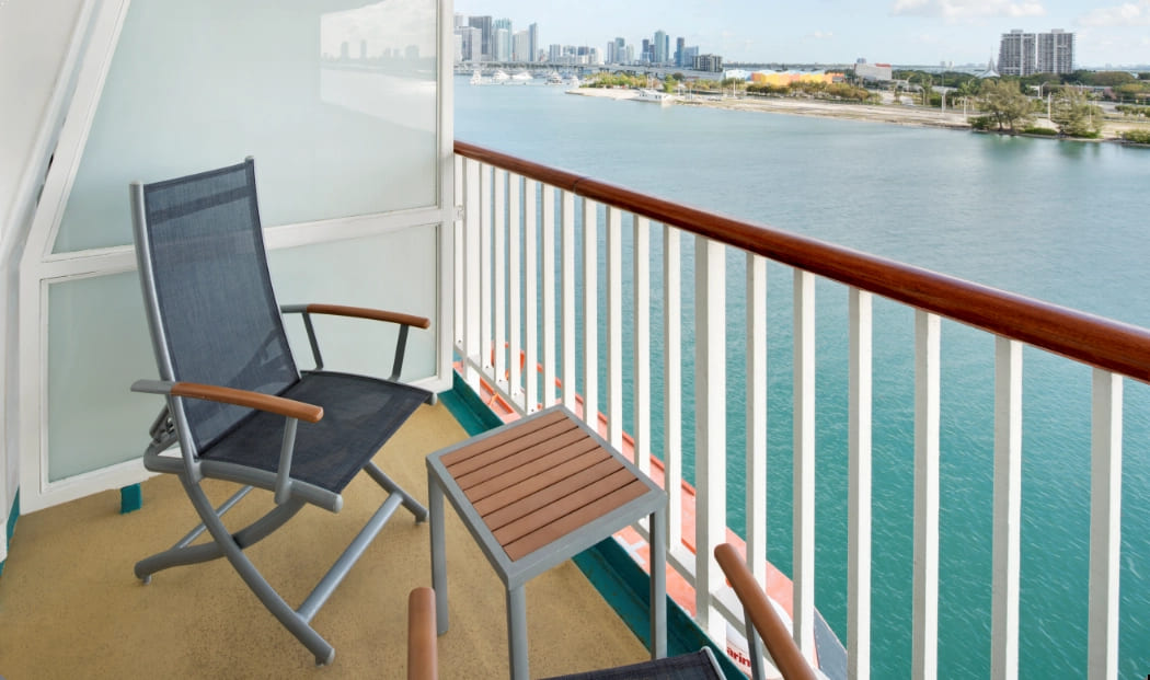 Arunachal/Tour/image