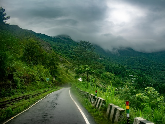 Arunachal/Tour/image