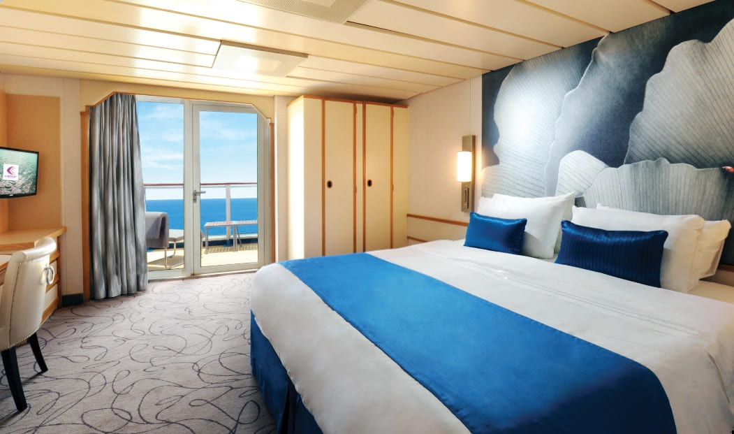 Arunachal/Tour/image