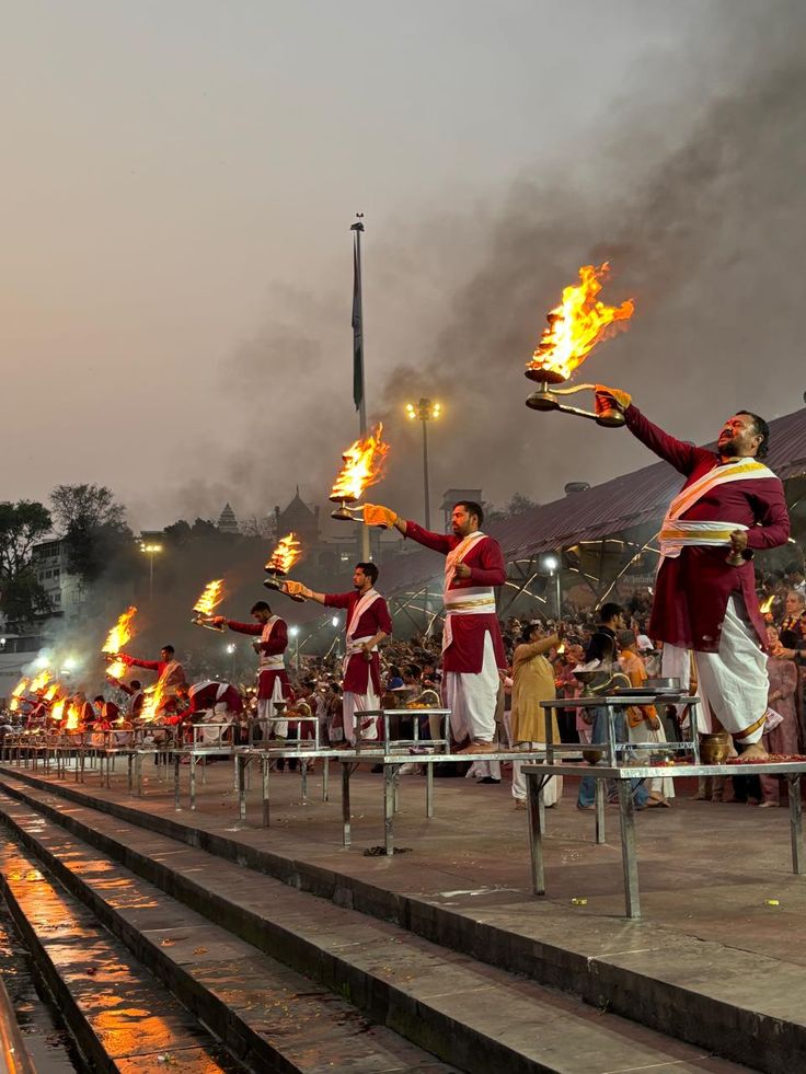 Arunachal/Tour/image