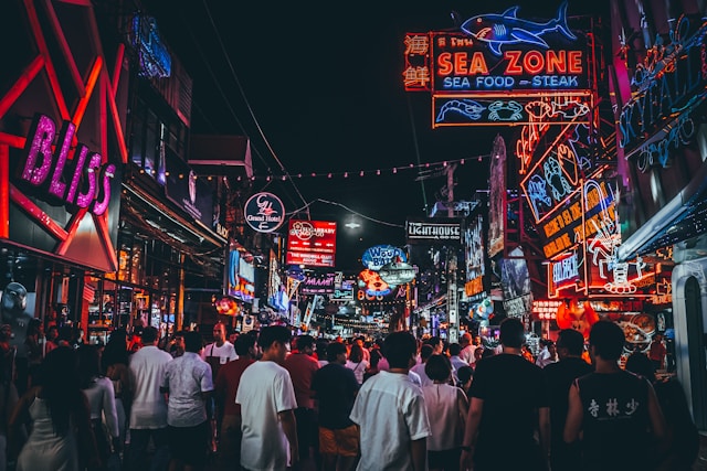 Arunachal/Tour/image