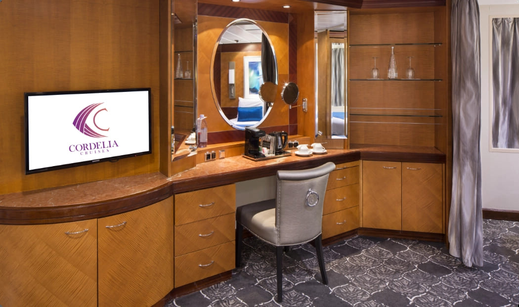 Arunachal/Tour/image