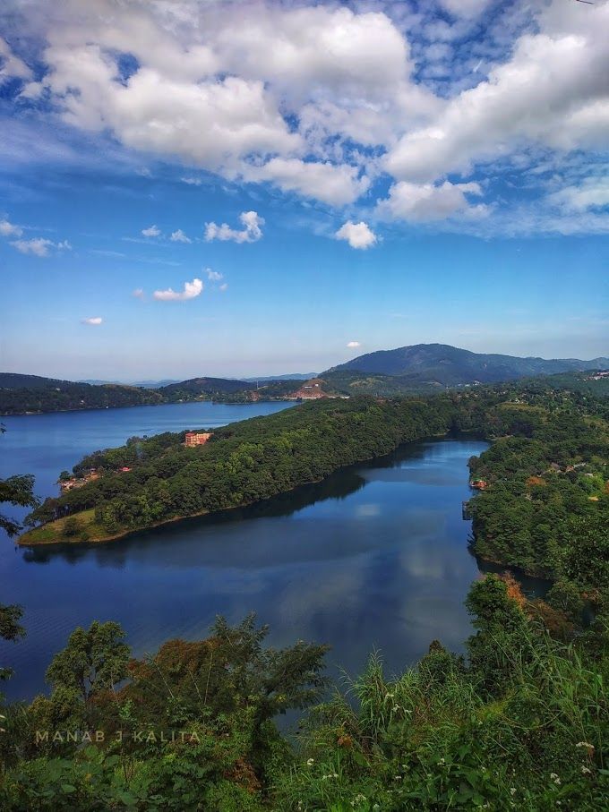 Arunachal/Tour/image