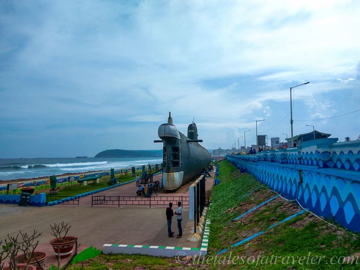 Arunachal/Tour/image