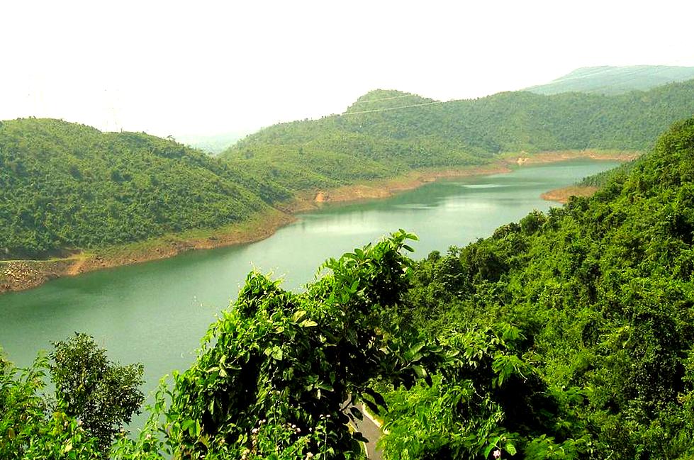 Arunachal/Tour/image