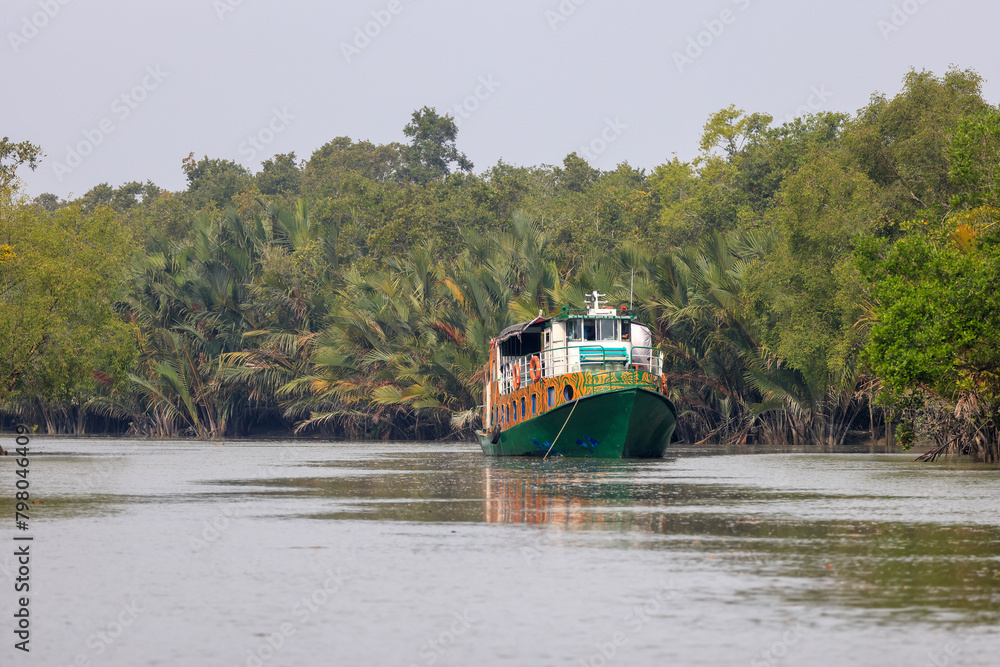 Arunachal/Tour/image