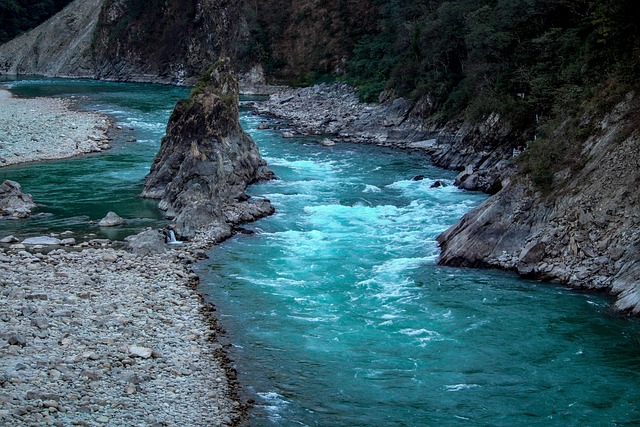 Arunachal/Tour/image