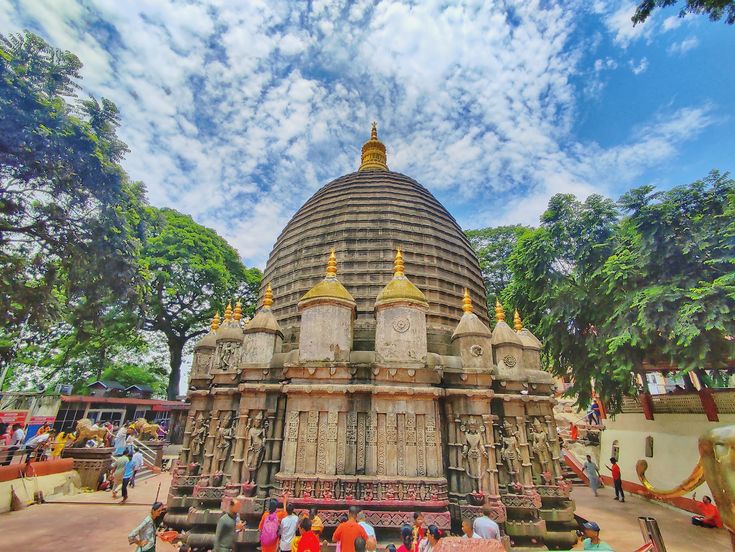 Arunachal/Tour/image