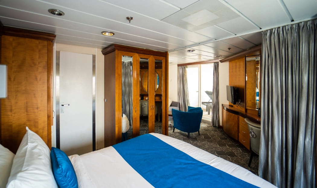 Arunachal/Tour/image