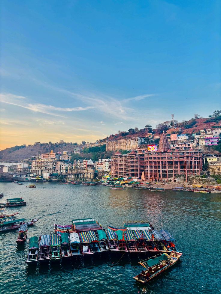 Arunachal/Tour/image