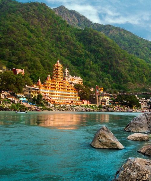 Arunachal/Tour/image