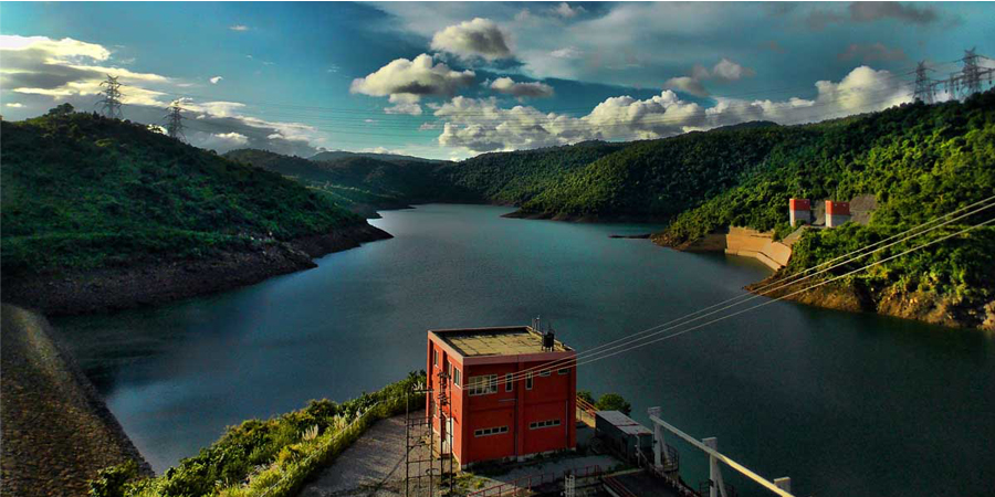 Arunachal/Tour/image