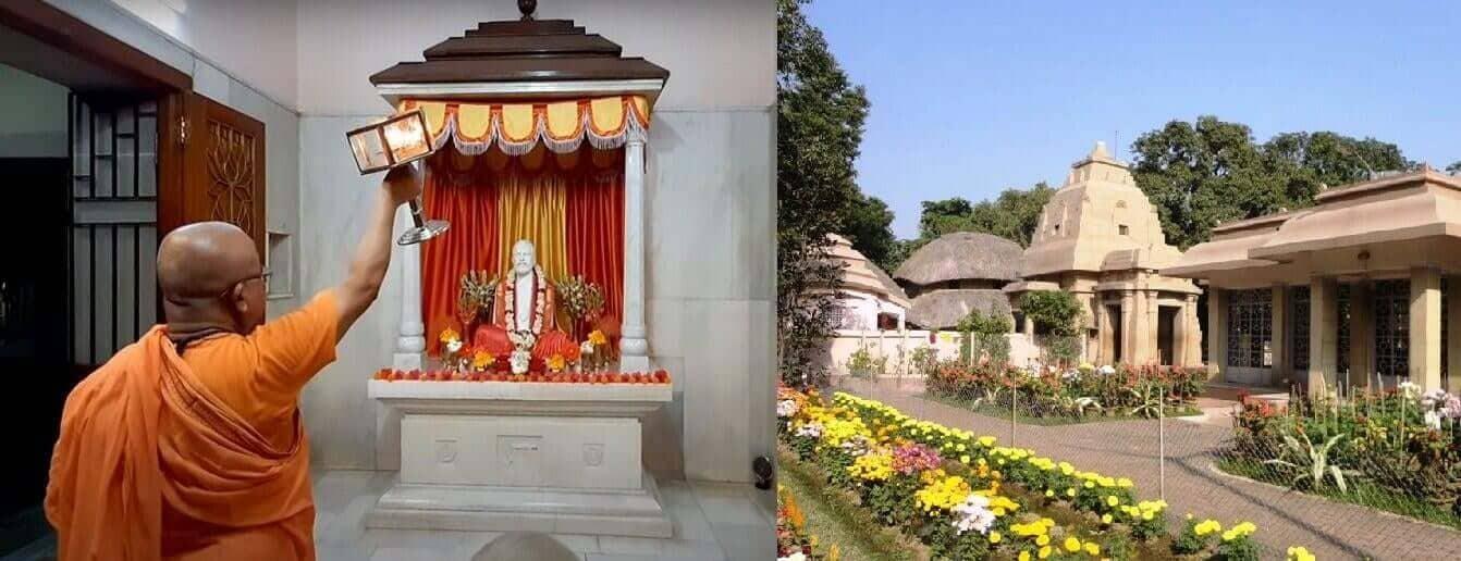 Arunachal/Tour/image