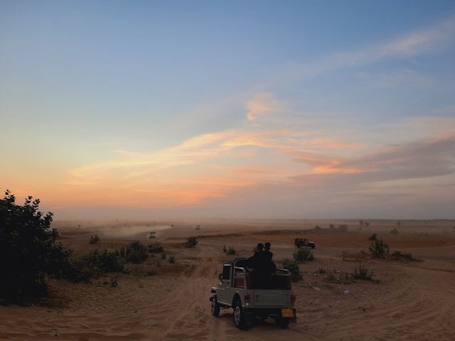 Arunachal/Tour/image