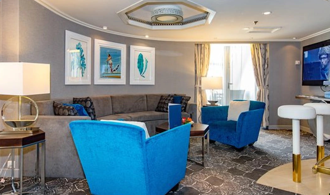 Arunachal/Tour/image