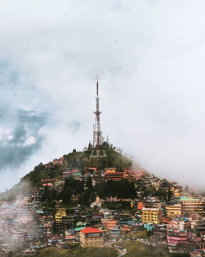 Arunachal/Tour/image