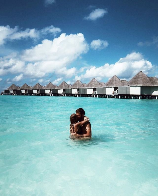 Arunachal/Tour/image