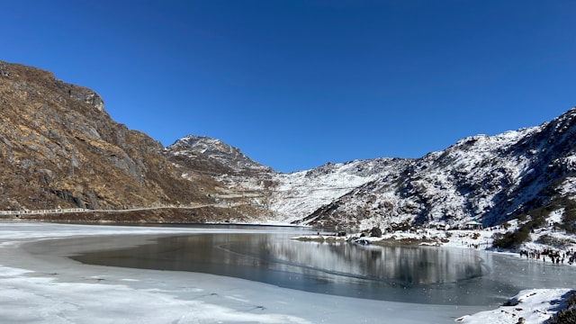 Arunachal/Tour/image