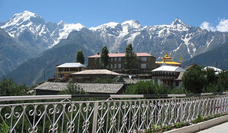 Arunachal/Tour/image