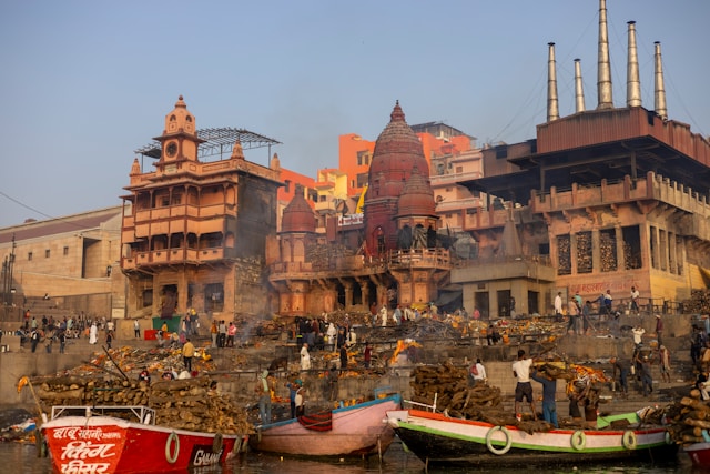 Arunachal/Tour/image