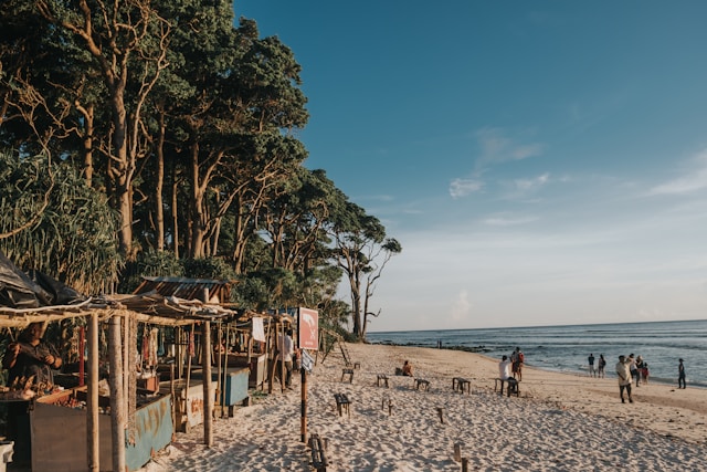 Arunachal/Tour/image