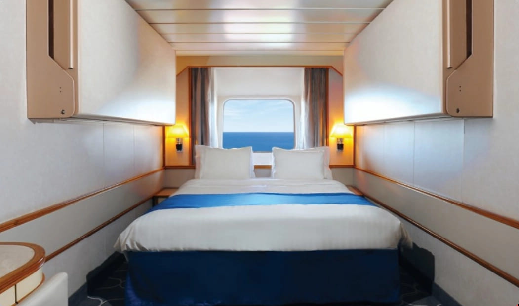 Arunachal/Tour/image