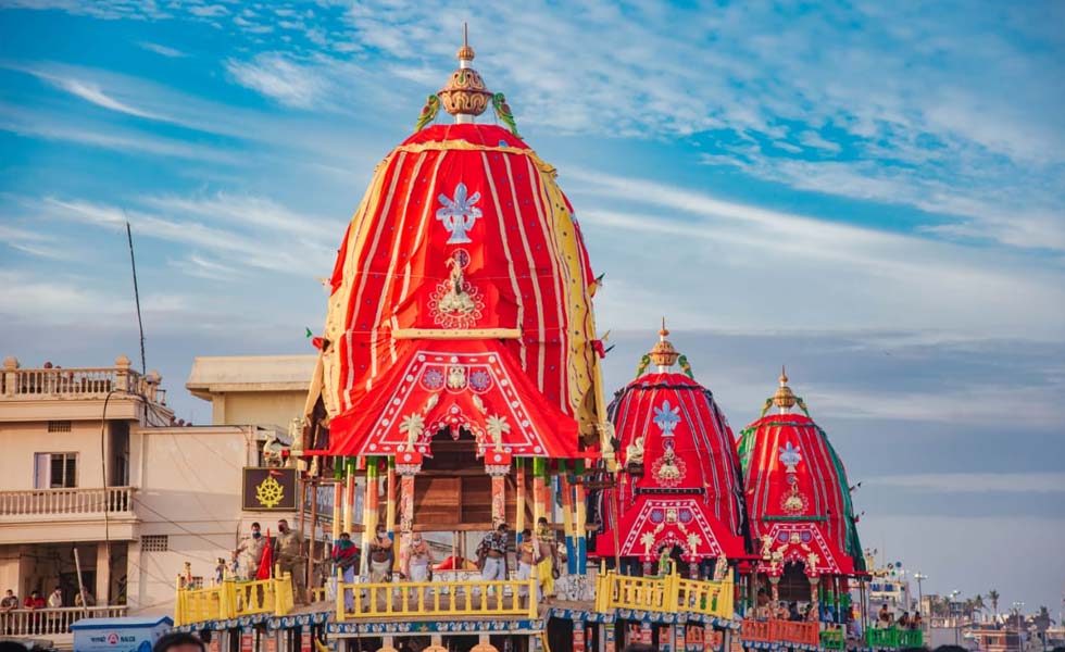 Arunachal/Tour/image