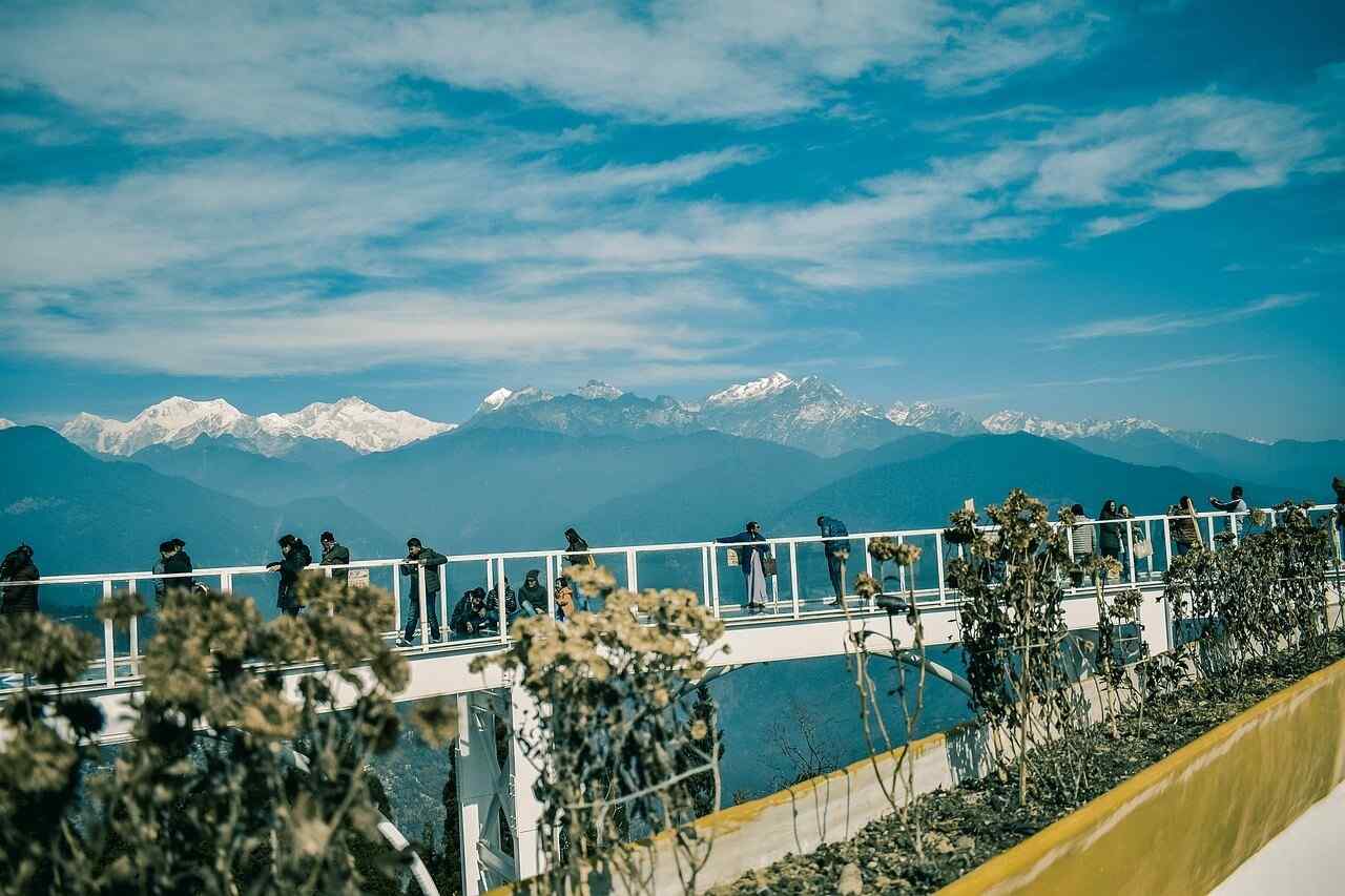 Arunachal/Tour/image