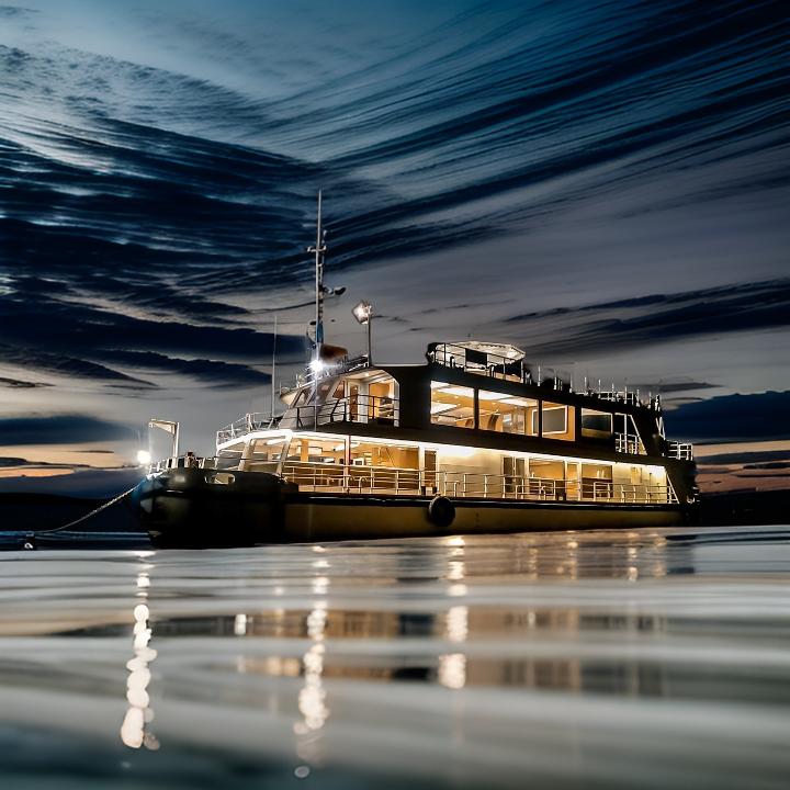 Arunachal/Tour/image