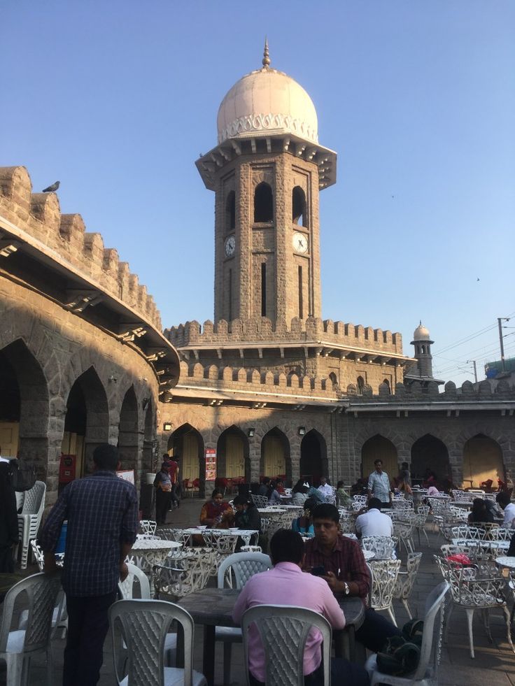 Arunachal/Tour/image