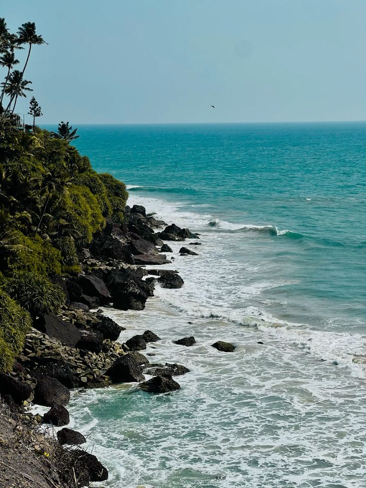 Arunachal/Tour/image