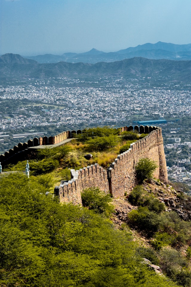 Arunachal/Tour/image