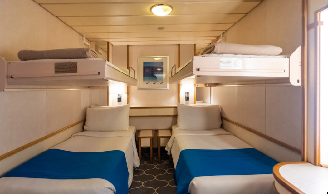 Arunachal/Tour/image