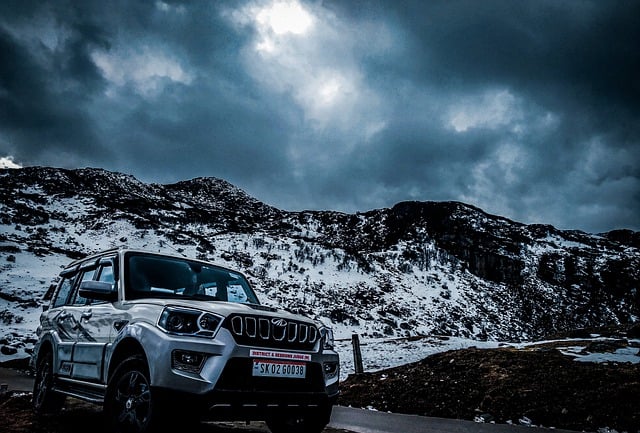 Arunachal/Tour/image