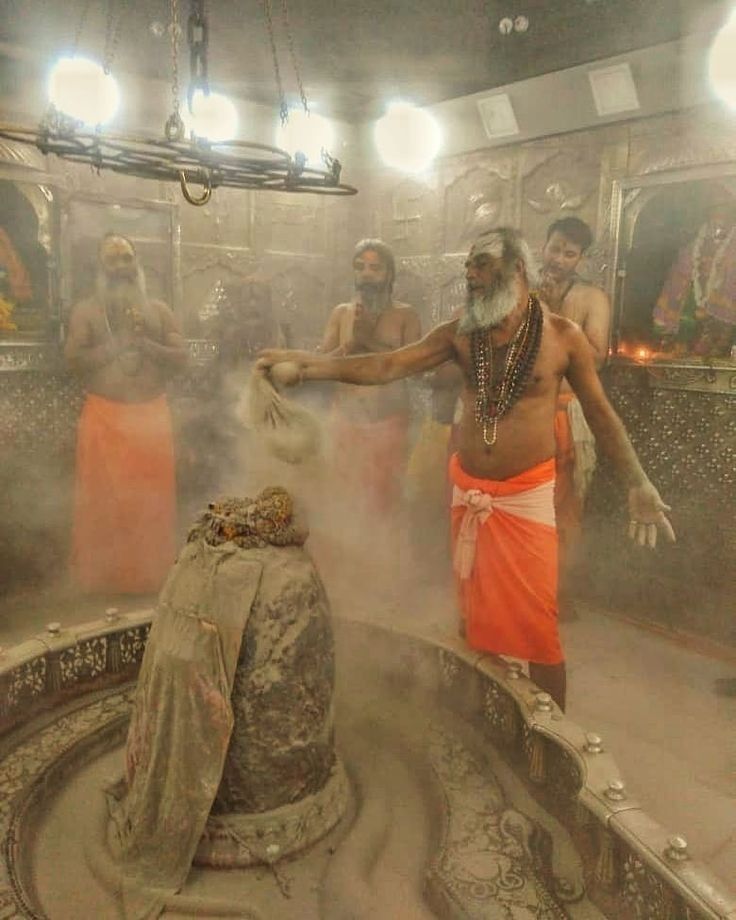 Arunachal/Tour/image