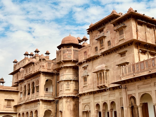 Arunachal/Tour/image